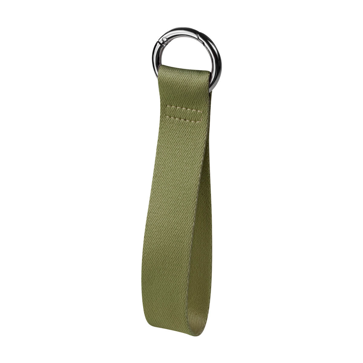 CC2443-VERDE